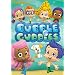 Bubble Guppies