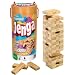 Parker 53557100 - Jenga Neuauflage