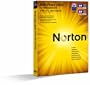 Norton AntiVirus 2010 - 3 PCs - deutsch