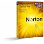 Norton AntiVirus 2010 - 3 PCs - deutsch