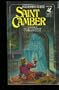 Saint Camber (The Legends of Camber of Culdi Vol .2)