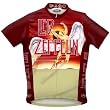 Led Zeppelin - Icarus Cycling Jersey