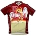 Led Zeppelin - Icarus Cycling Sports Jersey