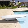 S. R. Smith HipHop Diving Board