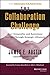 The Collaboration Challenge: How Nonprofits and Businesses Succeed Through Strategic Alliances