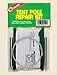 Tent Pole Repair Kit