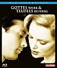 Gottes Werk und Teufels Beitrag - Blu Cinemathek (DVD)