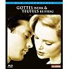 Gottes Werk und Teufels Beitrag - Blu Cinemathek [Blu-ray]