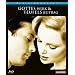 Gottes Werk und Teufels Beitrag - Blu Cinemathek [Blu-ray]