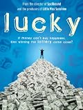Lucky