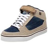 IPATH Mens Fred Gall Sneaker