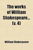 The Complete Works of William Shakespeare