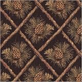 IMAGE OF Bundle-72 Cabela Futon Cover Size: Full