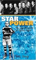 Star Power: The Legend and Lore of Cyclone Taylor