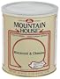 Mountain House #10 Can Macaroni & Cheese (8 - 1 cup servings)