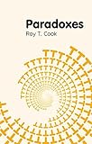 Paradoxes