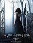 A Job From Hell (Ancient Legends #1)