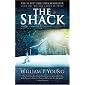The Shack