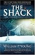 The Shack