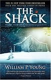 The Shack