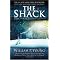 The Shack