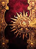 The Art of WarHammer Online