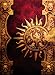 The Art of WarHammer Online