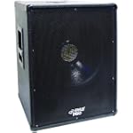 Pyle PASW15 Stage Speakers