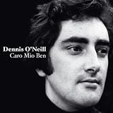 Caro Mio Ben - Favorite Songs