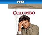 Columbo [HD]: Columbo Season 1 [HD]