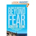 Beyond Fear