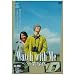 Watch with Me~���Ǝʐ^~ [DVD]