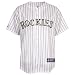 Search : Colorado Rockies Replica Home Jersey