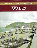 Wales