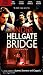 VHS : Under Hellgate Bridge [VHS]