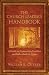 The Church Leader's Handbook: A Guide to Counseling Families and Individuals in Crisi...