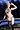 夏美れい「Venus~Glam...1