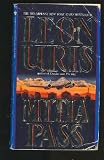 Mitla Pass