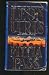 Mitla Pass (Mass Market Paperback)