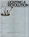 EDISON: LIGHTING A REVOLUTION: THE BEGINNING OF ELECTRIC POWER