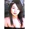 �Q�O�O�U�N�A�C�h���ʐ^�W�̂�����