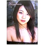 秋山奈々写真集『Daydream』