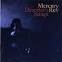 Deserters Songs
