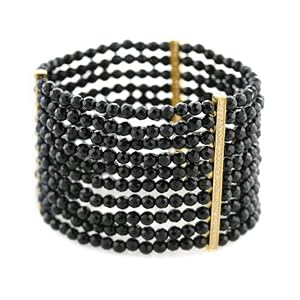 http://ecx.images-amazon.com/images/I/517d%2Bssbl3L._SL500_AA300_.jpg