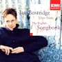 Ian Bostridge - The English Songbook