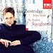 Classical Music : Ian Bostridge - The English Songbook