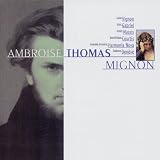 Thomas - Mignon