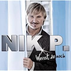Der Mann im Mond (Radio Mix)