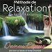 Destress Express : M�thode de relaxation par la voix et la musique