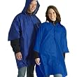 Stormtech Unisex Packable...